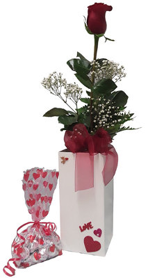 Ladybugs Flowers Gifts Tulsa Flower Shop Flowers Tulsa Ok